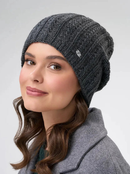 Celeste Beanie