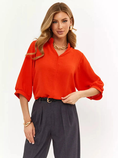 Serena Blouse