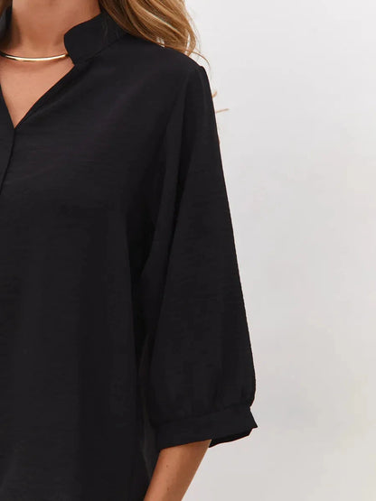 Amara Blouse