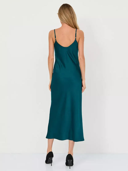 Marina Midi Dress