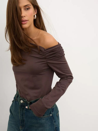Siena Pullover