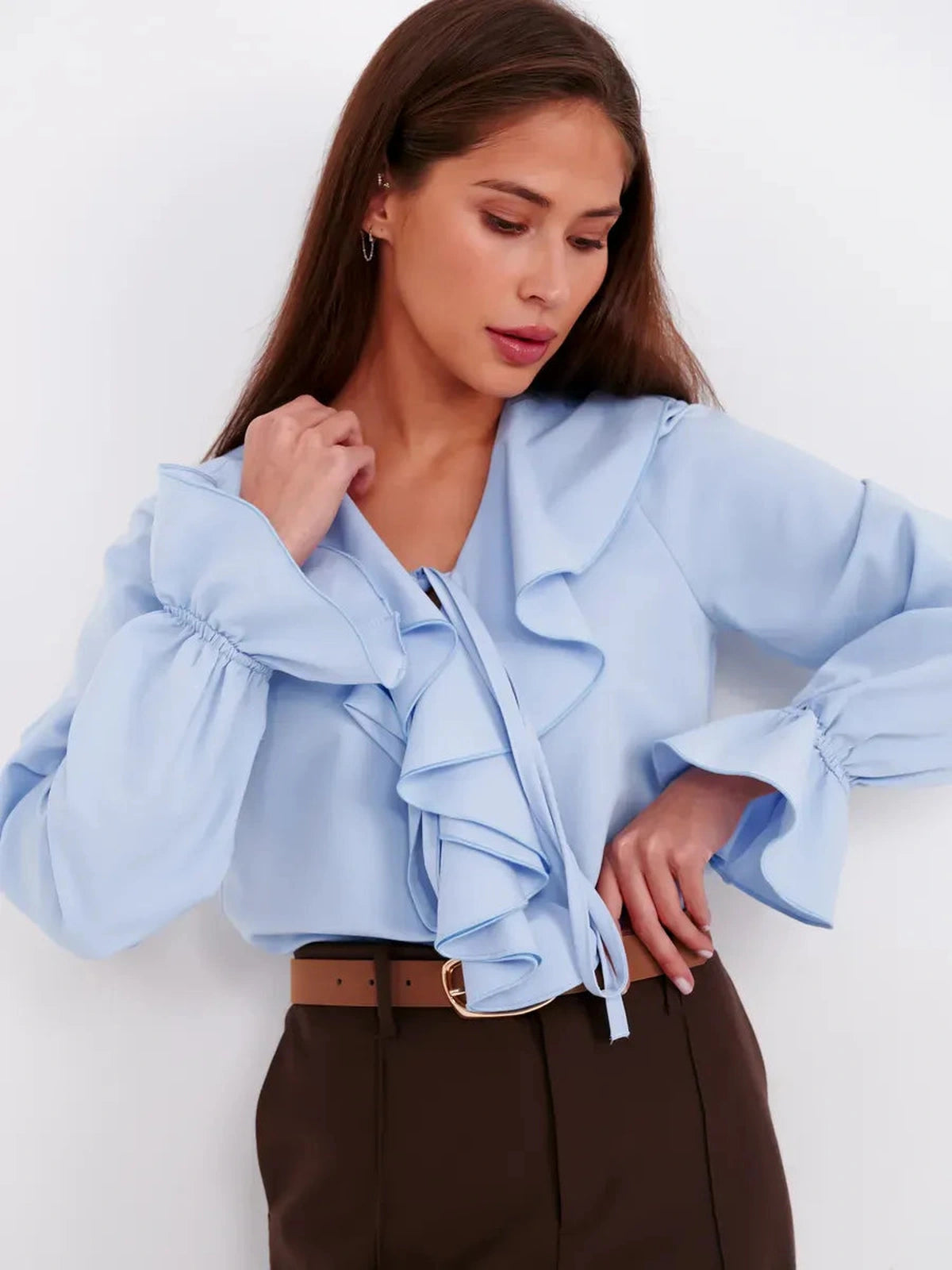 Selected Variant Image