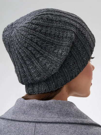 Celeste Beanie