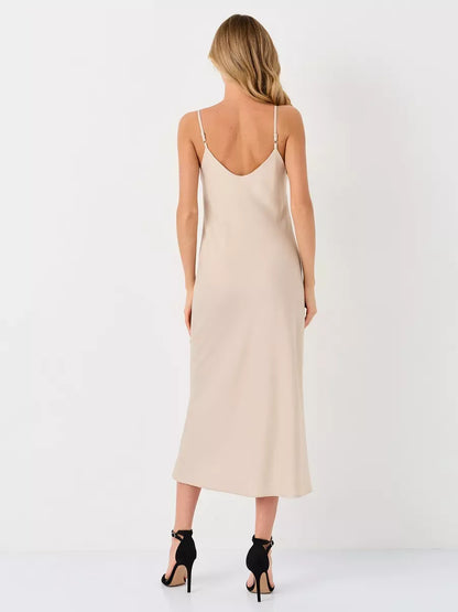 Selene Midi Dress