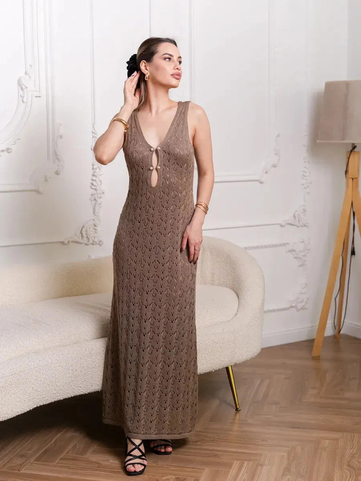 Selected Variant Image