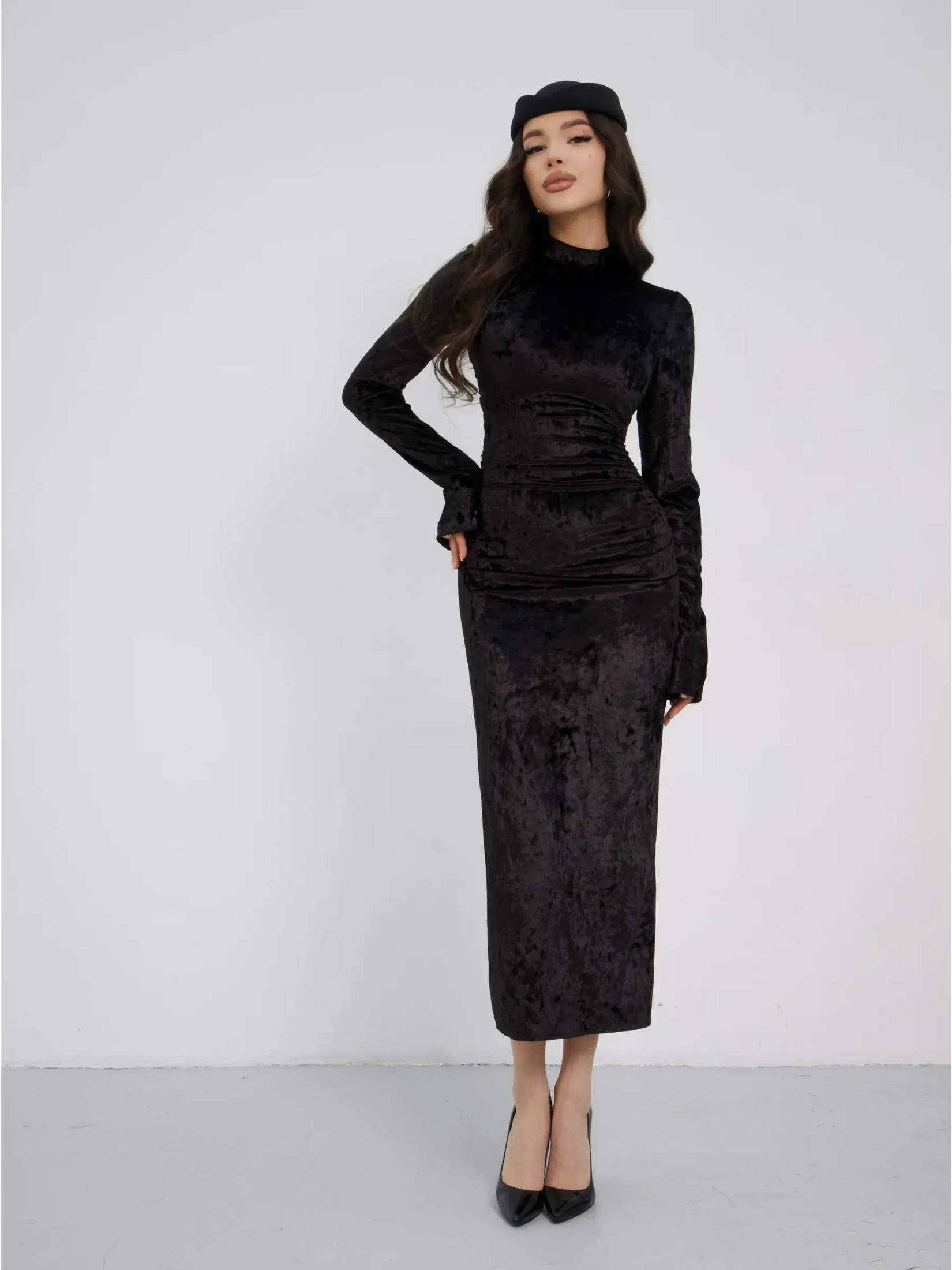 Selected Variant Image