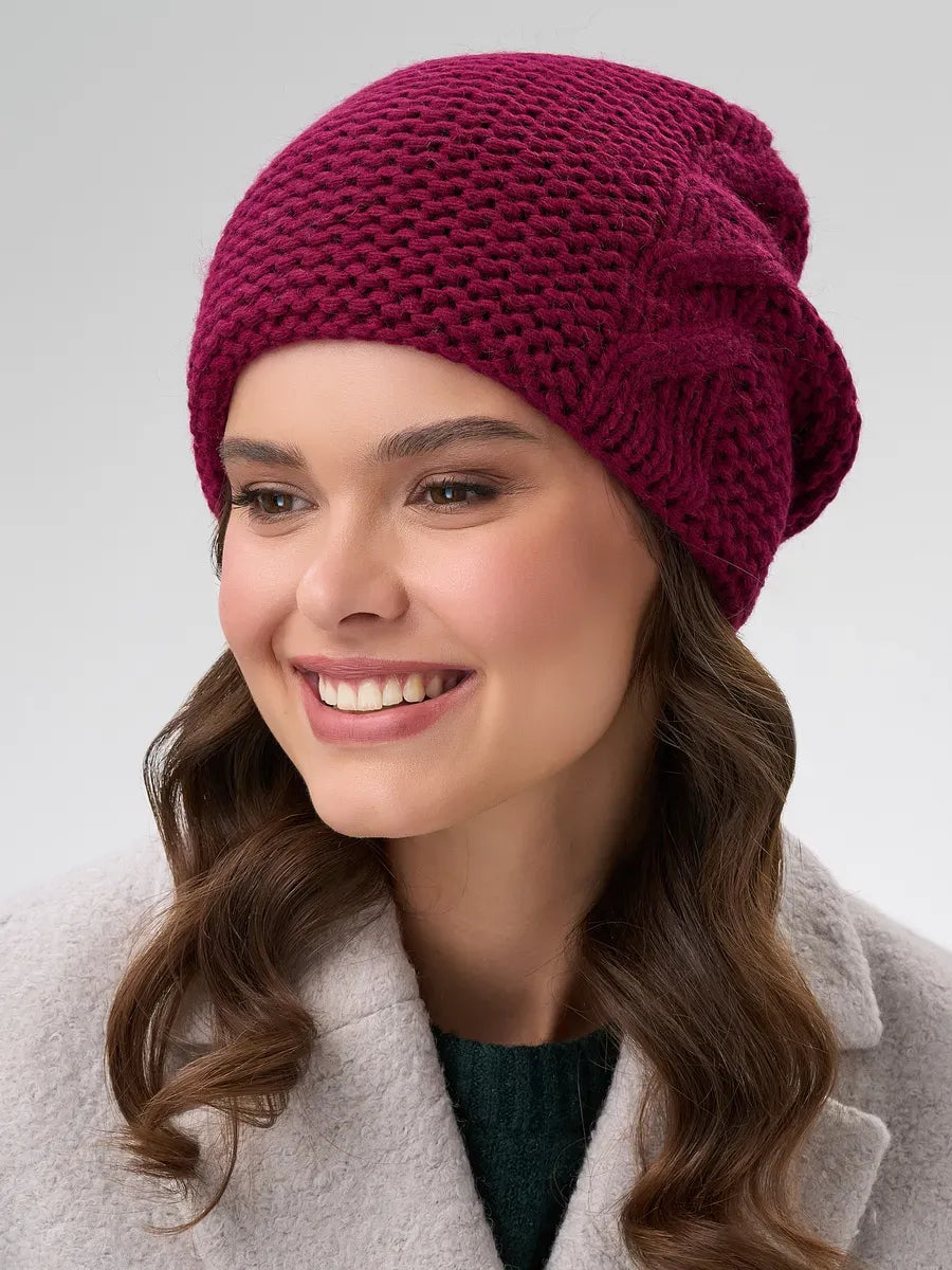 Celeste Beanie