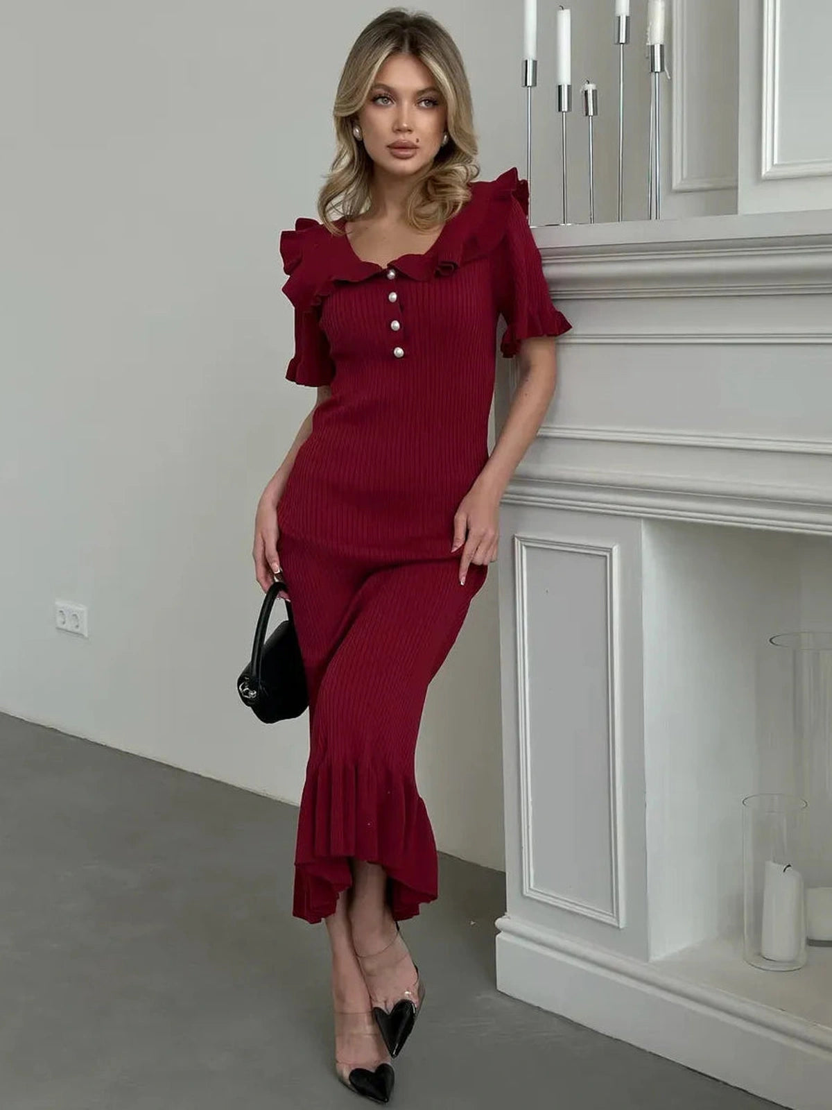 Selected Variant Image