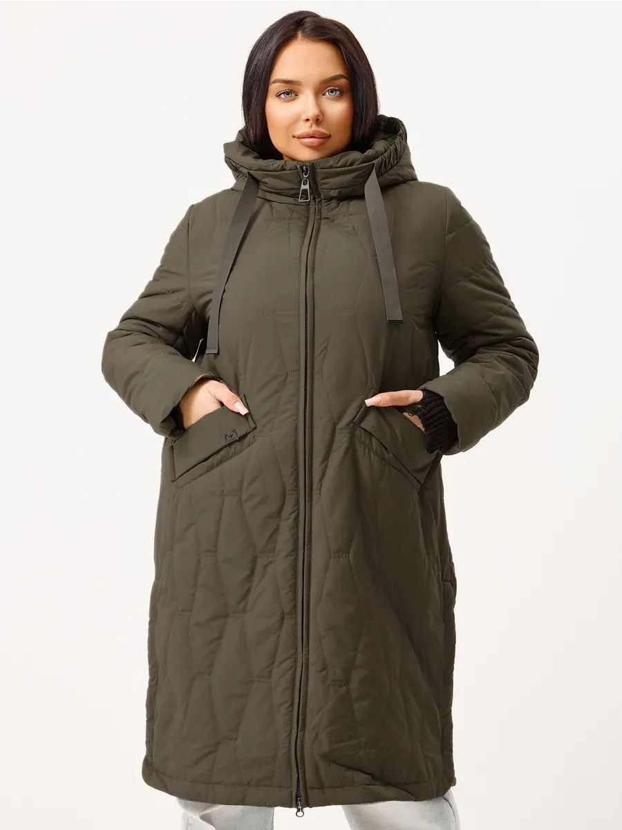 Selected Variant Image