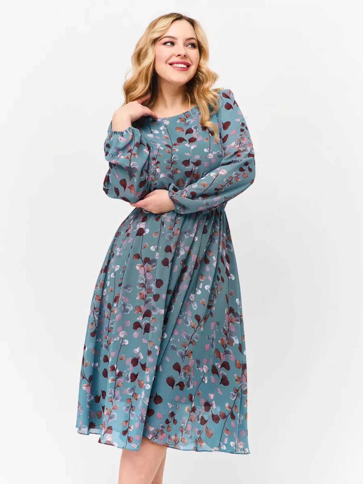 Selected Variant Image