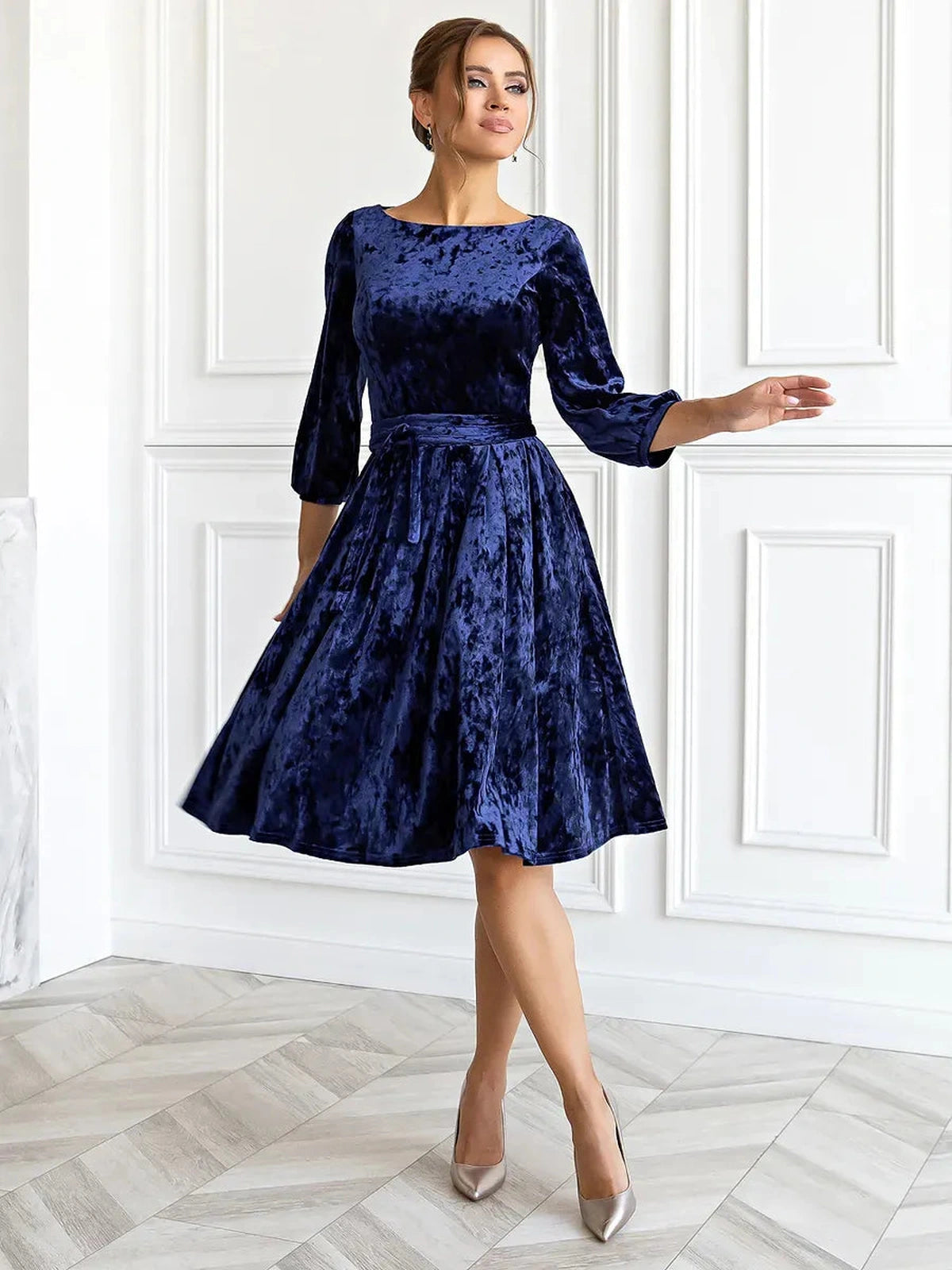 Selected Variant Image