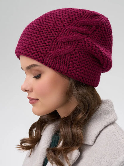 Celeste Beanie