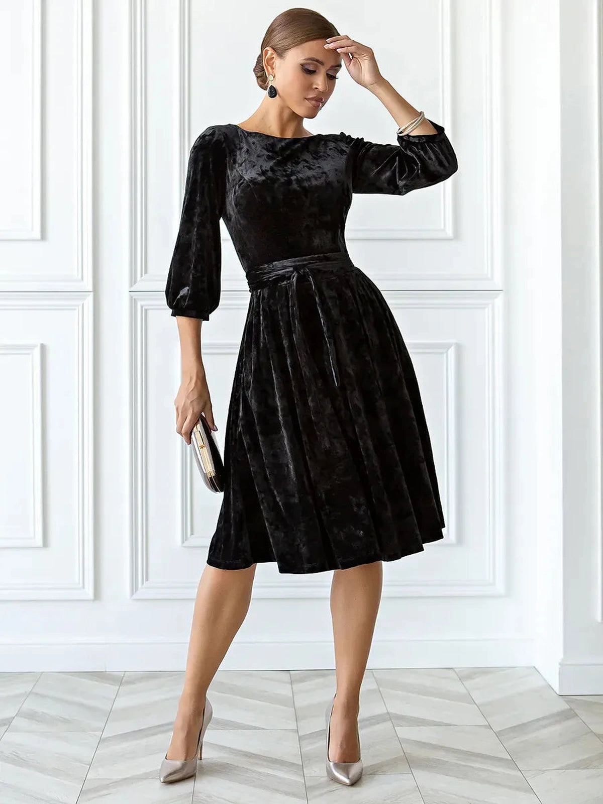 Selected Variant Image