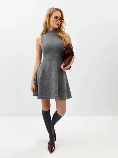 Arden Mini Dress
