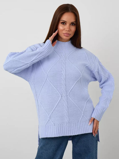 Celeste Sweater