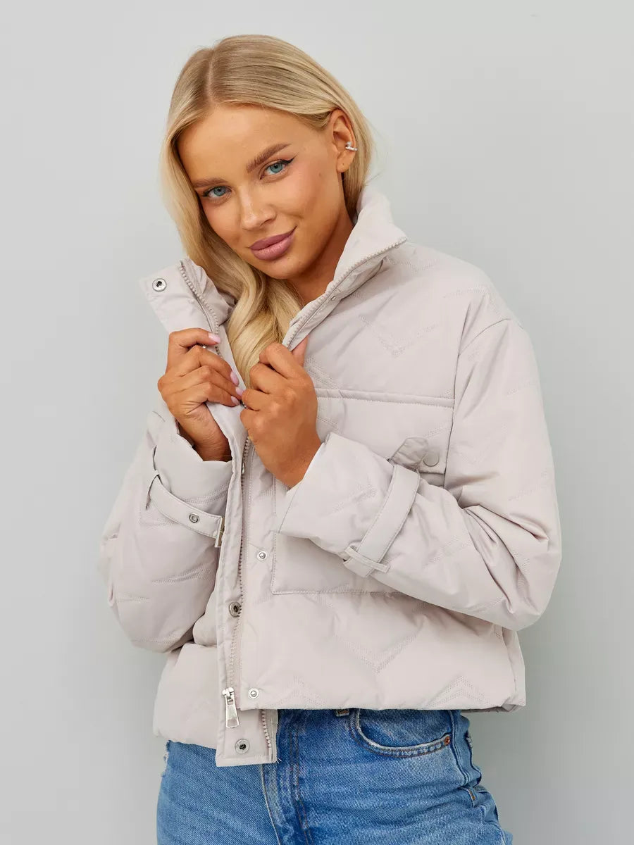Celeste Jacket