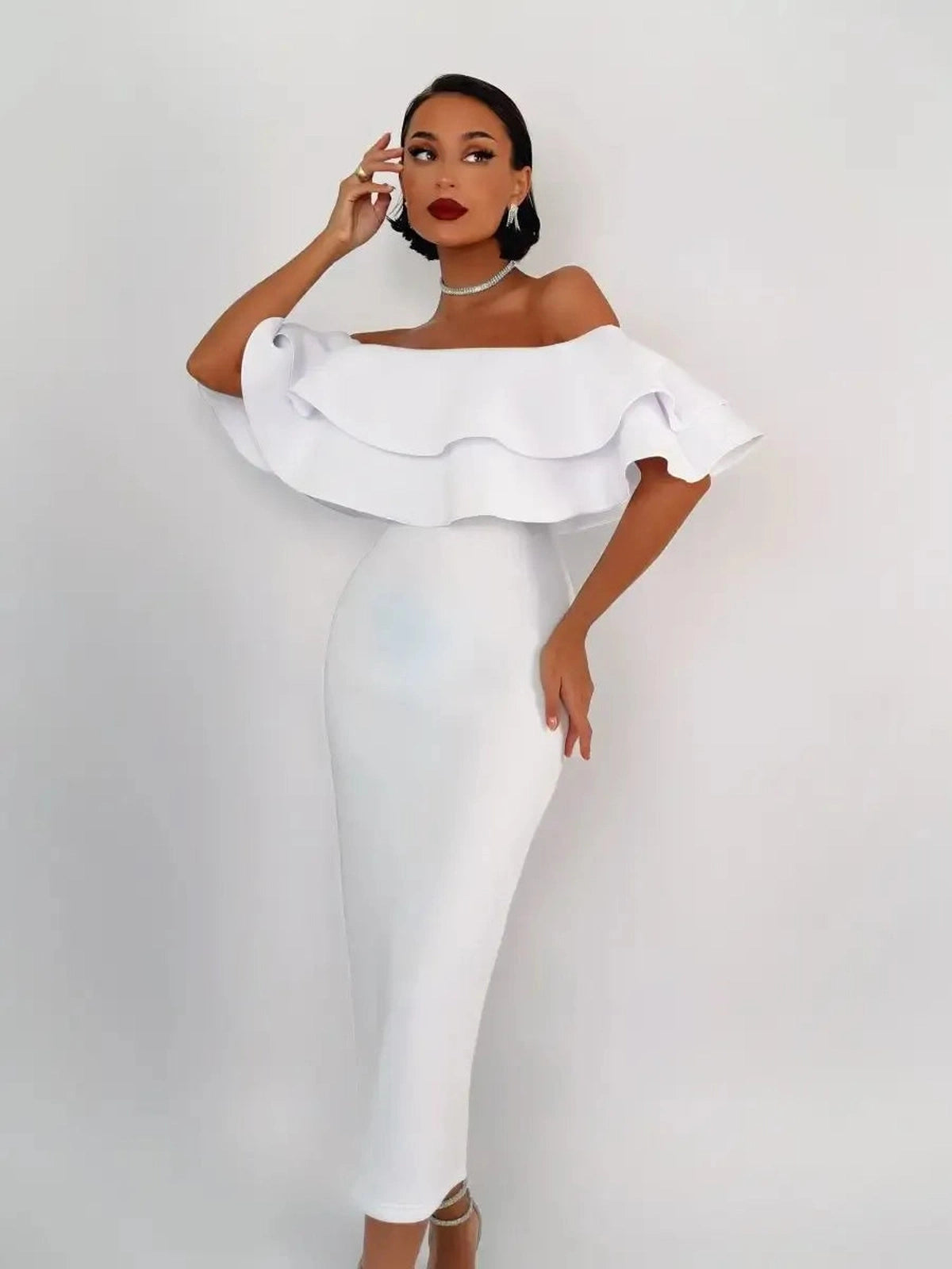 Selected Variant Image