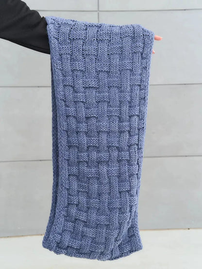 Celeste Beanie & Scarf Set