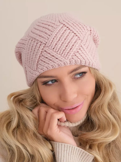 Helena Beanie