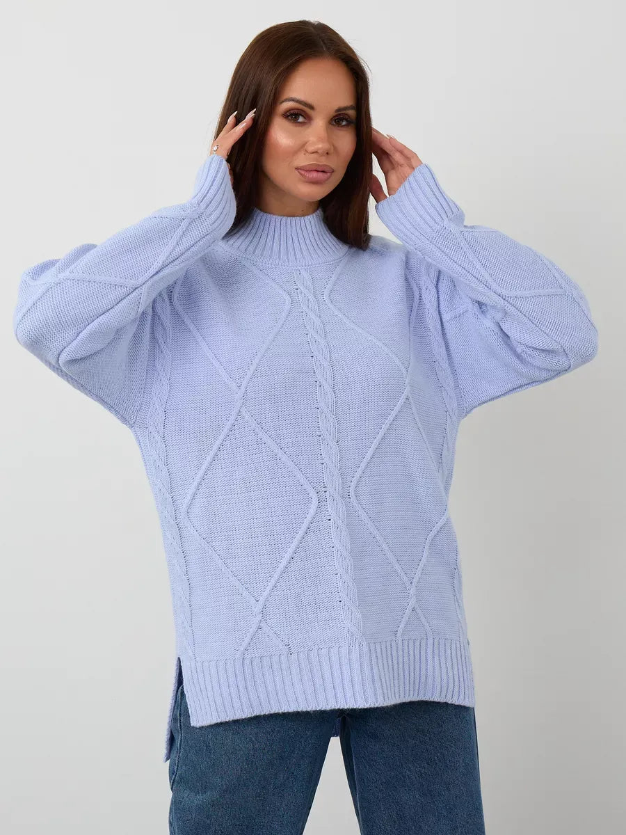 Celeste Sweater