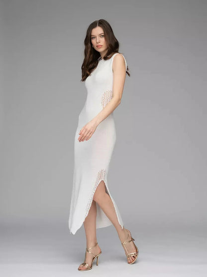 Celeste Midi Dress