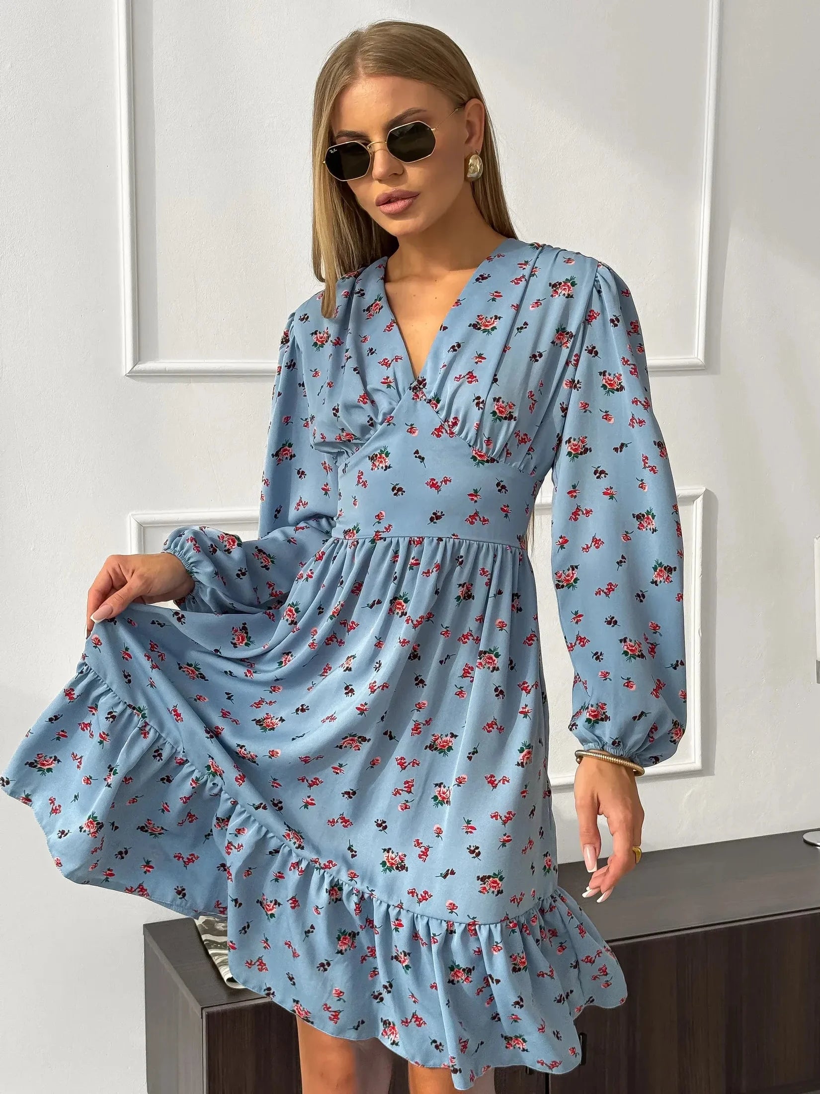 Selected Variant Image