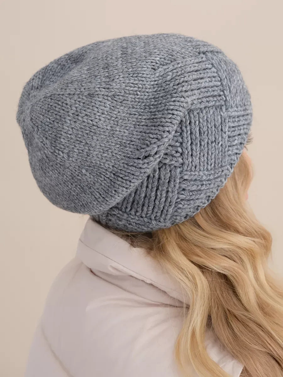Arden Beanie