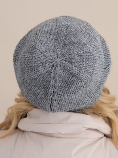 Arden Beanie