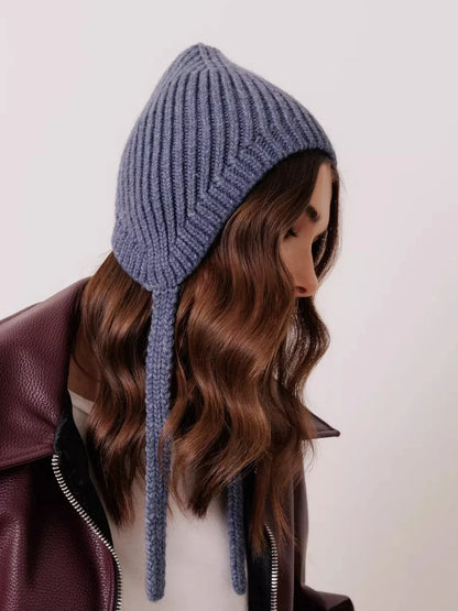 Marina Knitted Hat