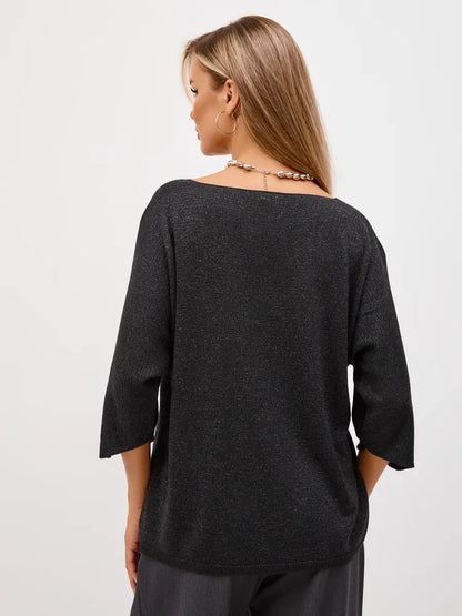 Selene Pullover