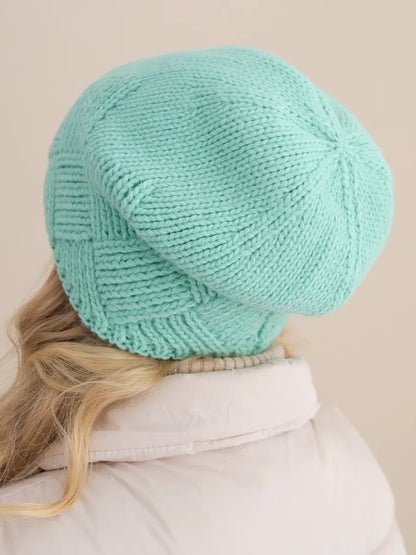 Celeste Beanie