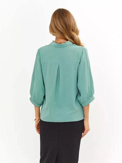 Mirella Blouse