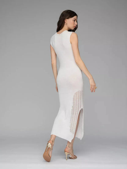 Celeste Midi Dress