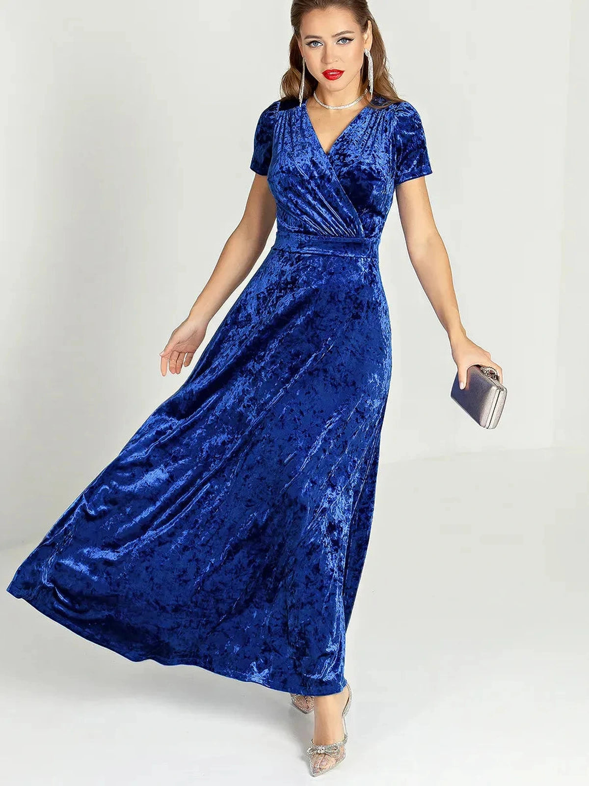 Selected Variant Image