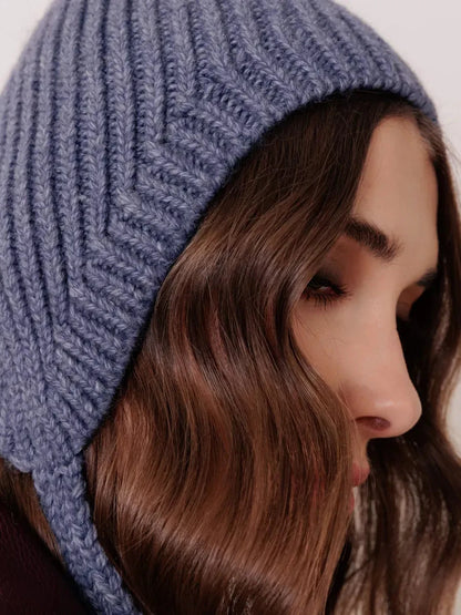 Celeste Beanie