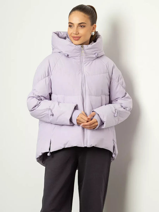 Lavina Jacket