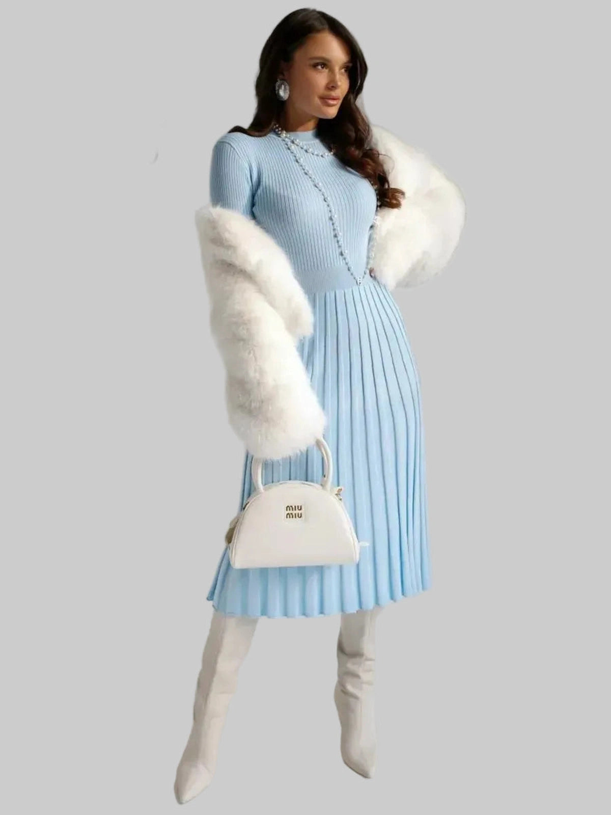 Selected Variant Image