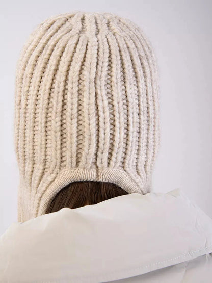 Lotti Knitted Hat