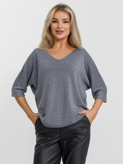 Celeste Pullover