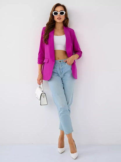 Ariel Blazer