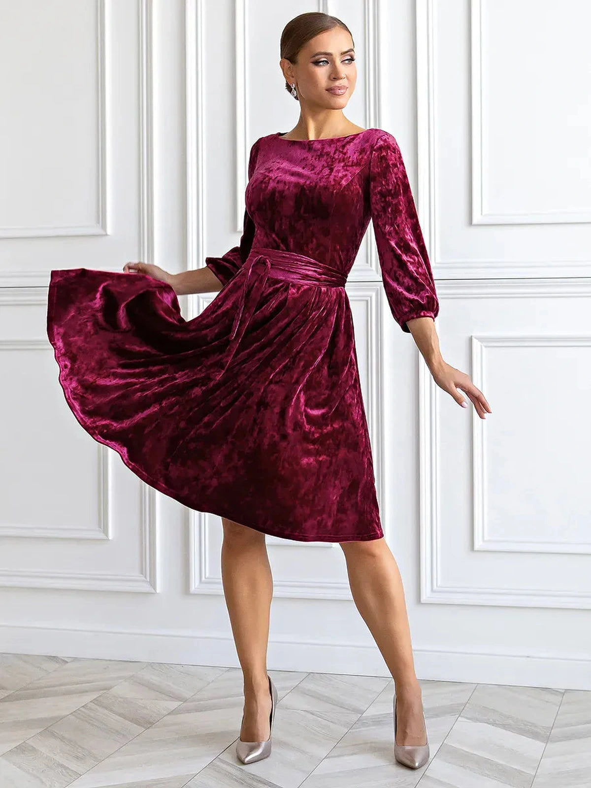 Selected Variant Image