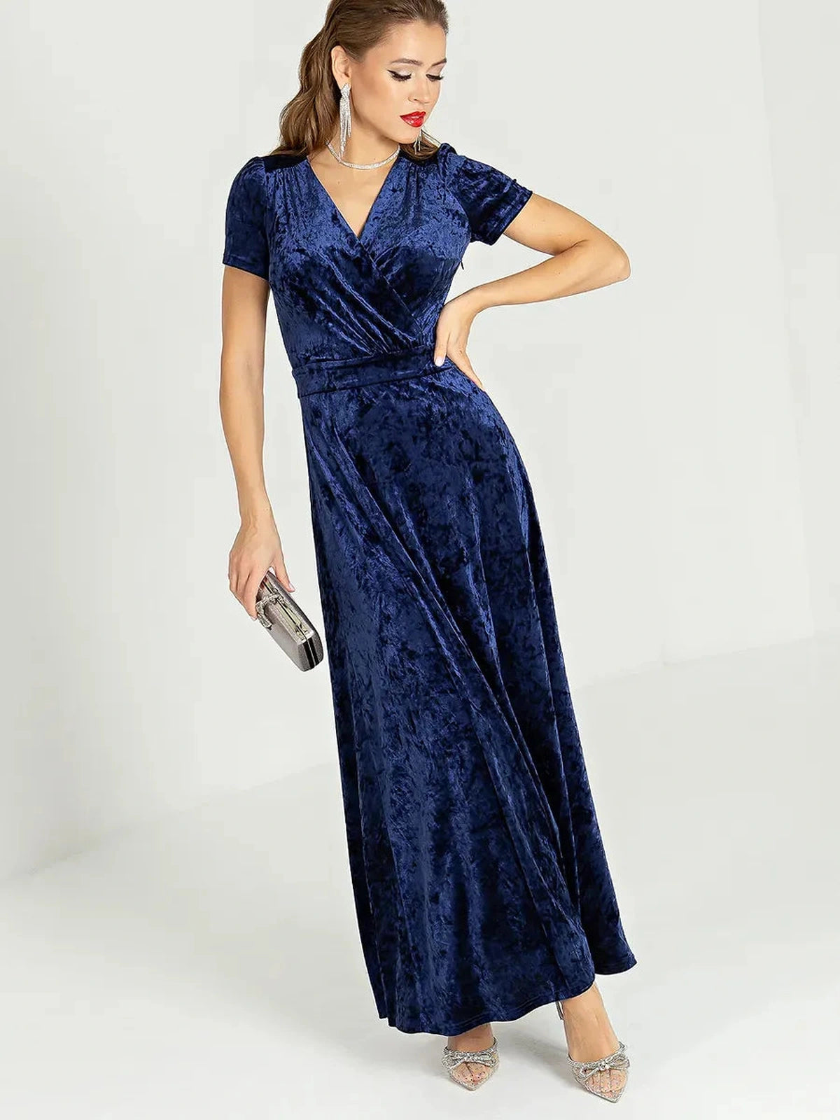 Selected Variant Image