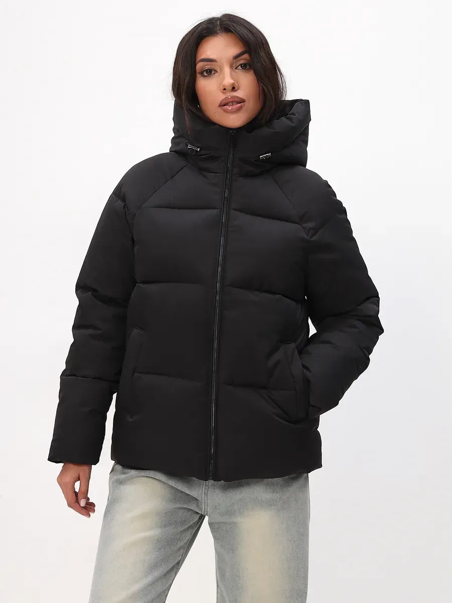 Onyx Jacket
