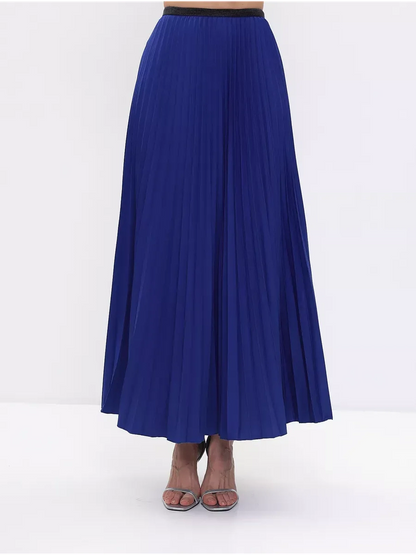 Celeste Maxi Skirt