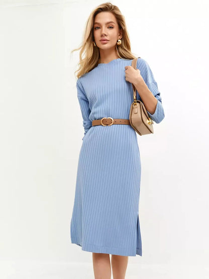 Celeste Midi Dress