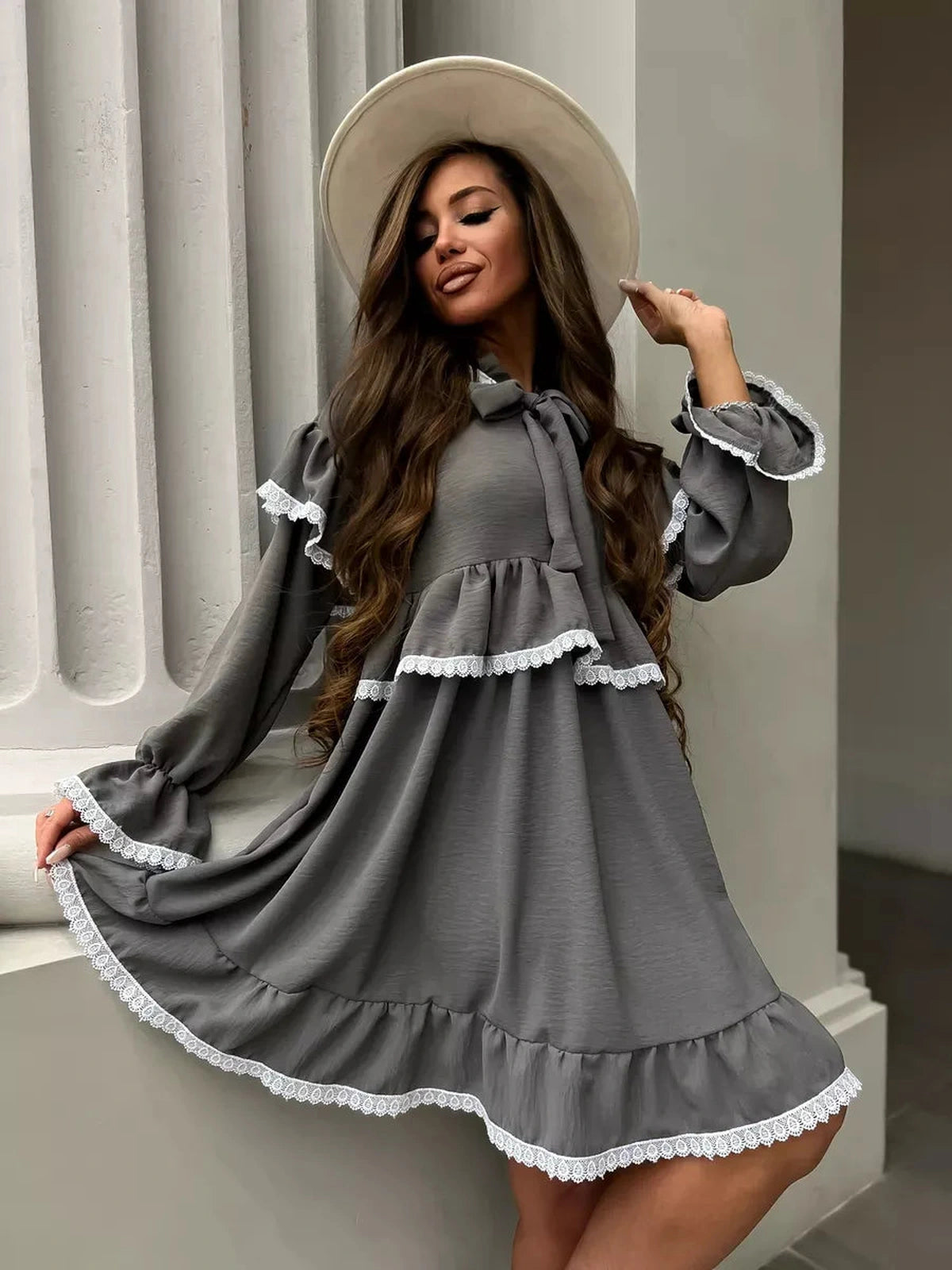 Selected Variant Image