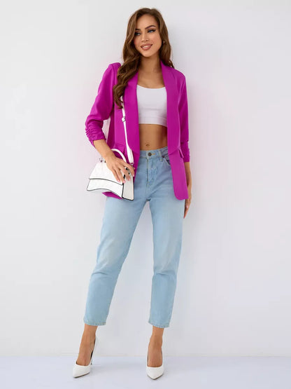 Ariel Blazer