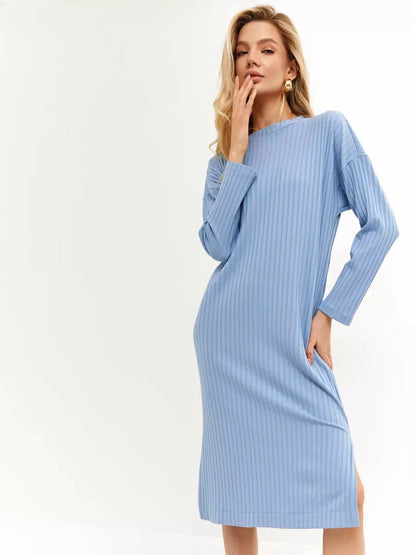 Celeste Midi Dress