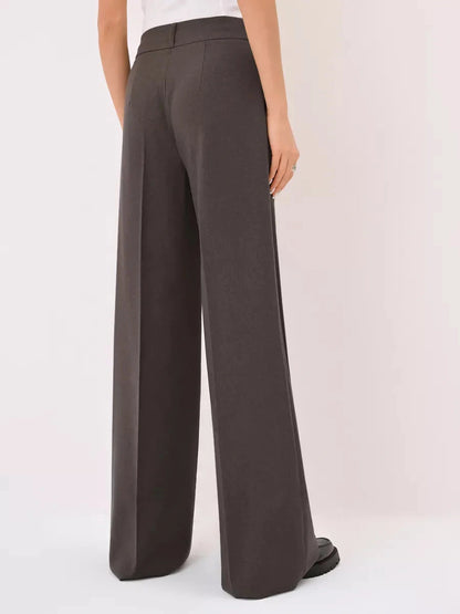 Noirra Pants
