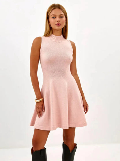 Bellerose Mini Dress